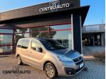PEUGEOT Partner 2ª serie Partner Tepee BlueHDi 100 ETG6 S&S Active
