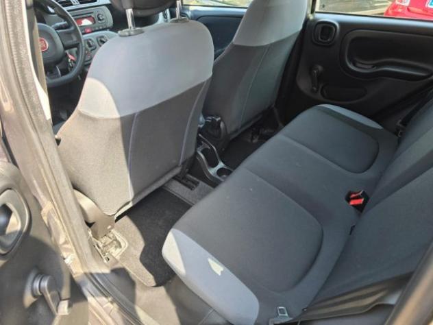FIAT Panda 1.2 Easy rif. 23983726 - Foto 8