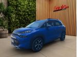 Citroen C3 Aircross BlueHDi 110 S&S SHINE