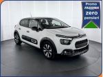 Citroën C3 1.2 puretech Max s&s 110cv eat6