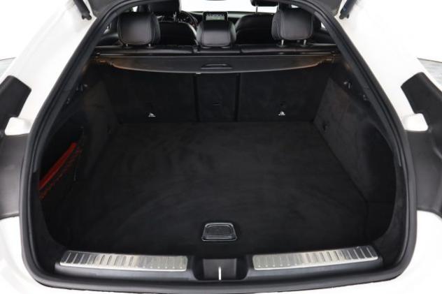 MERCEDES-BENZ CLA sse GLC GLC 250 d 4Matic Coupé Premium rif. 24152134 - Foto 6