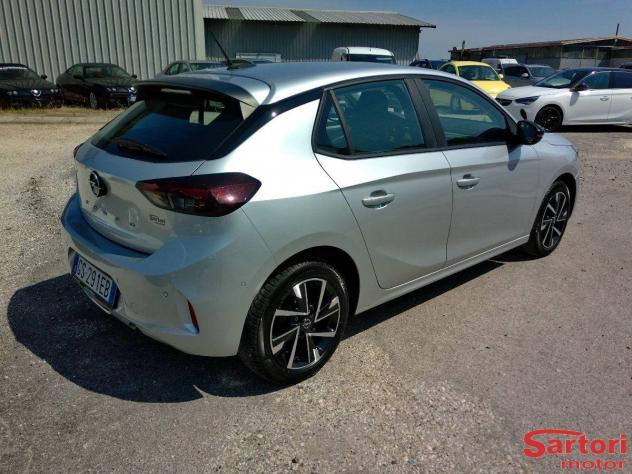 OPEL - Corsa - 1.2 100 CV Edition - Foto 3