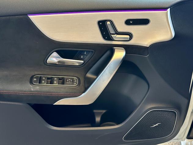 Mercedes-benz A 45 AMG Street Style Edition - Foto 8