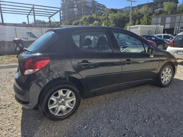 PEUGEOT - 207 - 8V 75CV 5p. Energie ECO GPL - Foto 7