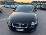 VOLVO V50 D2 R-design senza nessun lavoro da fare rif. 23770191