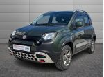 FIAT Panda III 2016 4x4 0.9 t.air t. Cross 4x4 s&s 90cv