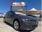 VOLKSWAGEN GOLF 8 2.0 TDI 115 CV NEO PATENTATI FULL IVA