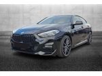 BMW 220 i Gran Coupé Msport aut. rif. 23769562