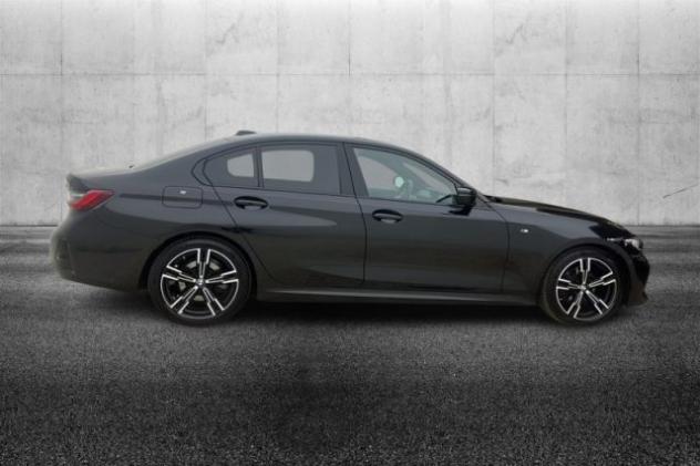 BMW 320 i Msport rif. 23757791 - Foto 3