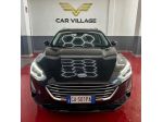Ford Focus 1.5 EcoBlue 120 CV SW Business