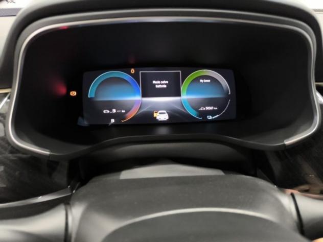 RENAULT Arkana 1.6 Full Hybrid E-Tech 145cv Engin Fast Track rif. 24052048 - Foto 10