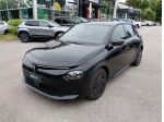 Lancia Ypsilon Ibrida Ibrido 110cv Ypsilon e-DCT