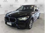 BMW X1 xDrive 25e Business Advantage automatico