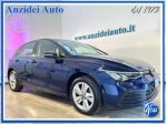 VOLKSWAGEN Golf 1.0 eTSI EVO DSG Life rif. 24054963