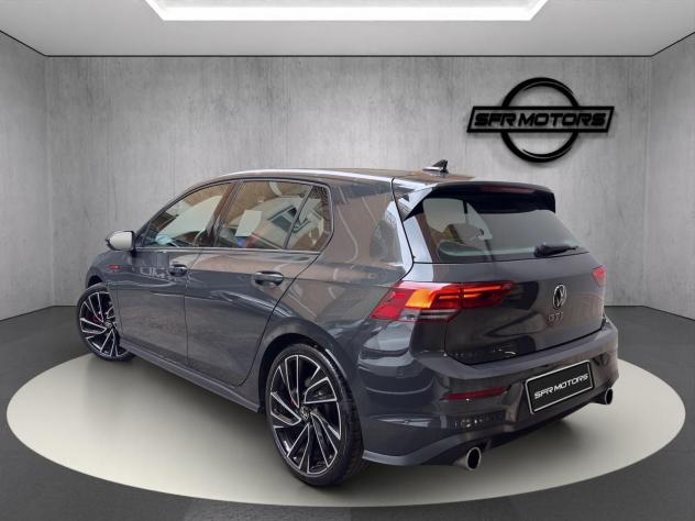 Volkswagen Golf GTI Performance 2.0 245cv - PROMO/IVA ESP. - Foto 6