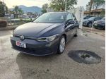 Volkswagen Golf 1.5 TGI DSG Life