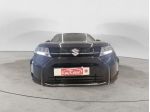 Suzuki Vitara Vitara 1.4h Top 4wd allgrip 110cv