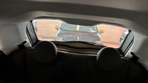 FIAT 500 (2020--) 500e Berlina 42 kWh - Foto 5