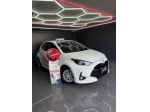 Toyota Yaris 1.0 Benzina Trend 2023