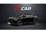 ALFA ROMEO Junior 1.2 Hybrid 145cv eDCT6 Ti - Km 0 2026 rif. 23534986
