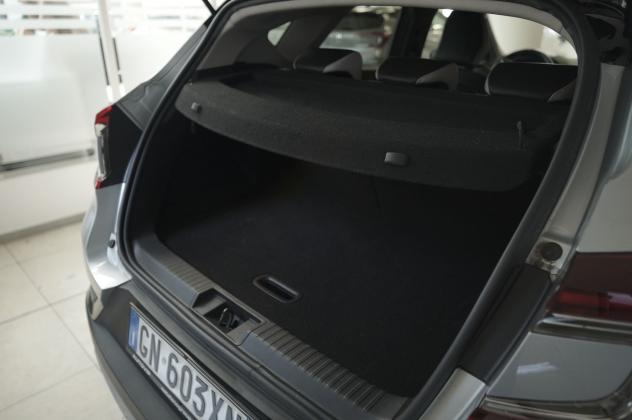 Renault Captur II 2019 1.0 tce Techno Fast Track Gpl 100cv - Foto 9