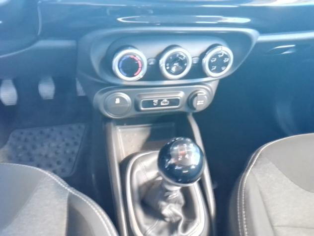 Fiat 500L 1.3 MJT 95CV POP STAR N1 - Foto 5