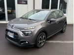 Citroen C3 1.5 bluehdi  100 S&S PLUS promo fin