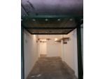 Garage/box auto in affitto – Centro Faenza NO ZTL