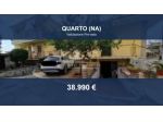 Immobile in asta di 120 m² in vendita a Quarto