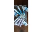 Spazzolini Oral-B - Braun (vari modelli)