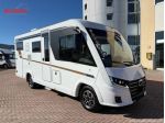 CARTHAGO C2 TOURER I 143 KB LE rif. 23786282