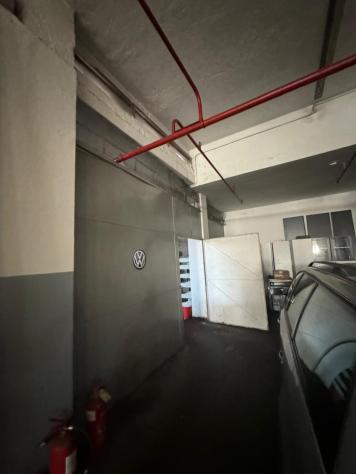 Commerciale in vendita a Genova - Foto 6