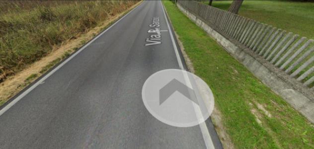 Immobile in asta di 325 m² con più di 5 locali in vendita a Monterubbiano - Foto 7