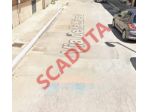 Immobile in asta di 36 m² con più di 5 locali in vendita a Orta Nova