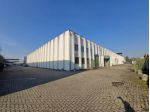 Immobile di 4360 m² in affitto a Rho