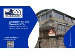 Immobile in asta di 3 m² con più di 5 locali in vendita a Torre San Patrizio