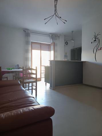 Pentalocale in vendita a Alcamo - Foto 13