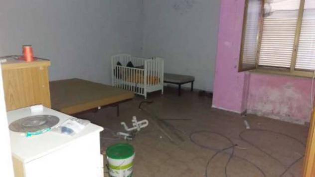 Immobile in asta di 235 m² con più di 5 locali in vendita a Aprilia - Foto 10