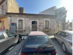 CASA INDIPENDENTE CON GIARDINO