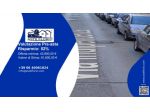 Immobile in asta di 68 m² in vendita a Bari
