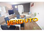 APPARTAMENTO di 3 vani e di 85 mq (BURAGO DI MOLGORA - BURAGO) rif. IGC 3 L &hellip;