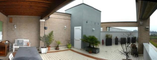 Immobile in asta di 219 m² con più di 5 locali in vendita a Caldogno - Foto 6