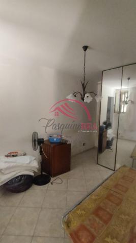 CASA INDIPENDENTE CON TERRENO IN CONTRADA CIANALUCA - Foto 10