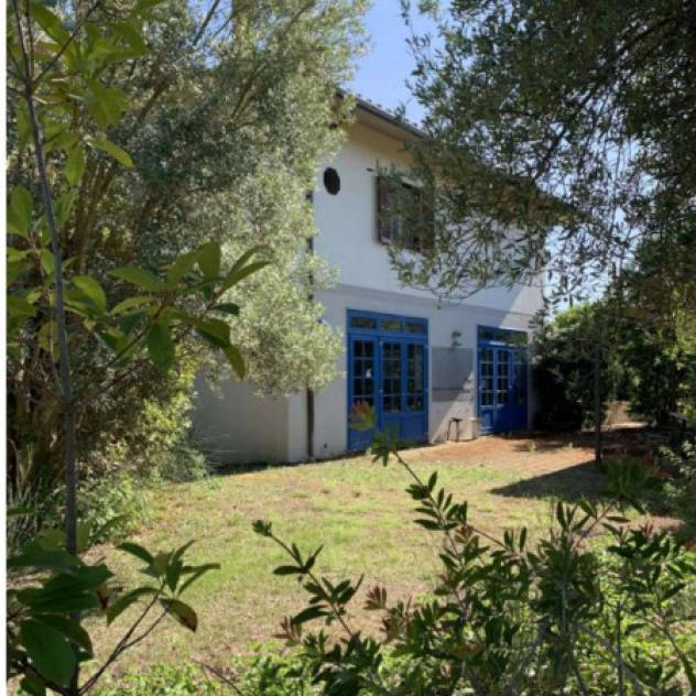 Immobile in asta di 214 m² in vendita a Capalbio - Foto 3