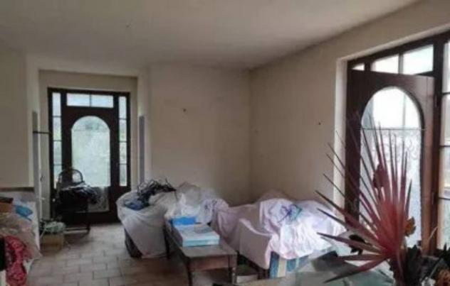 Immobile in asta di 411 m² in vendita a Castel del Piano - Foto 15