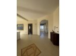 RIF. 231 BAIA VERDE €115.000,00 - APPARTAMENTO IN VIALE PRIVATO