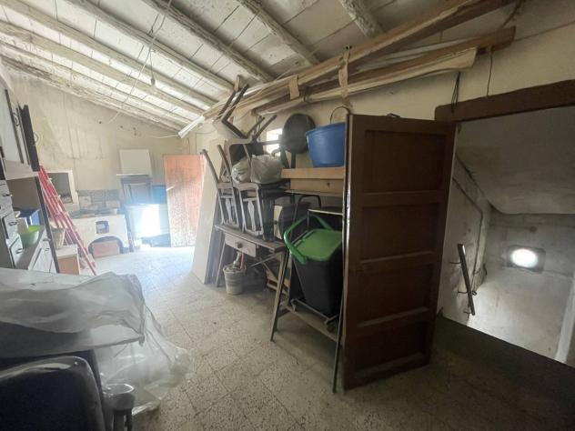 Casa Singola in vendita a Castellammare del Golfo - Foto 18