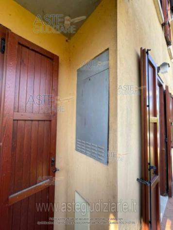 IMMOBILI-IMMOBILE RESIDENZIALE-Via Solferino, 77, 46043 Grole MN, Italia - Foto 7