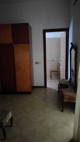 Appartamento in vendita a Castrignano de' Greci - Foto 20