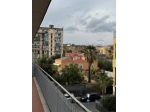 Appartamento in vendita a Catania, Via P. Nicola - Picanello